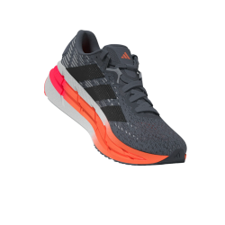 Zapatilla para Running para HOMBRE ADIDAS ADISTAR 4 M ONIX/CBLACK/LUOR