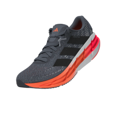 Zapatilla para Running para HOMBRE ADIDAS ADISTAR 4 M ONIX/CBLACK/LUOR