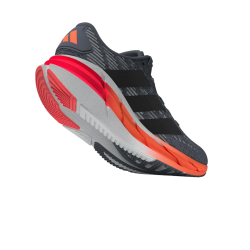 Zapatilla para Running para HOMBRE ADIDAS ADISTAR 4 M ONIX/CBLACK/LUOR