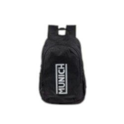 MOCHILA MUNICH BACKPACK SLIM