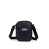 BANDOLERA  MUNICH  CROSSBODY 7113519 NEGRO UNISEX