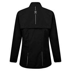 DML398 CORTAVIENTO CRO.