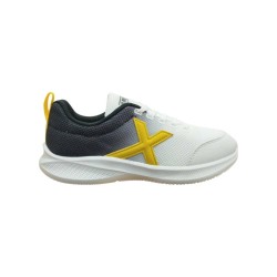 Zapatilla de Training para UNISEX JUNIOR MUNICH MINI LETA