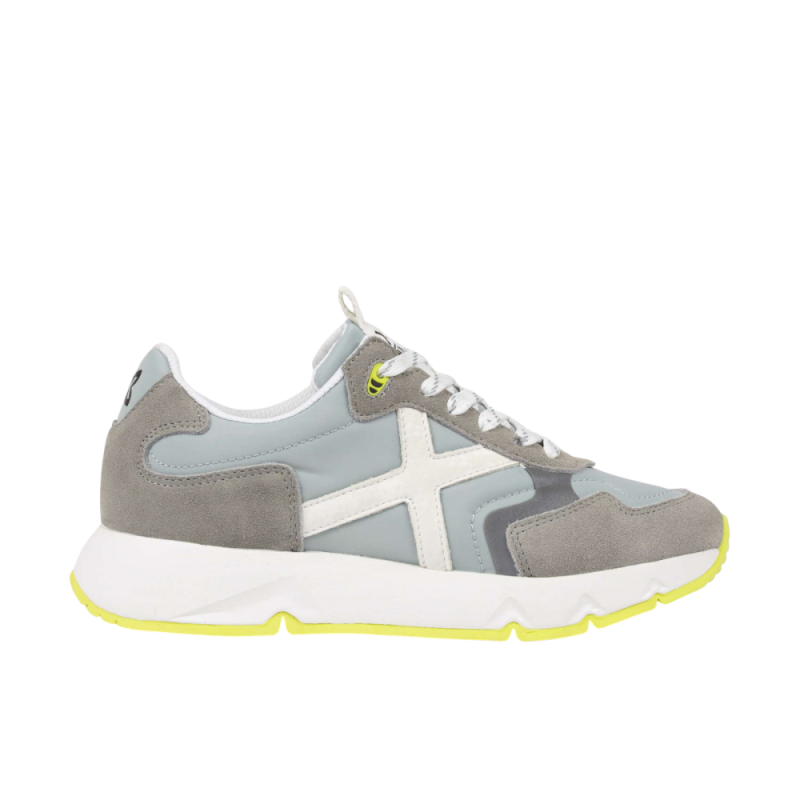 Zapatilla de Moda para MUJER MUNICH MAMBA