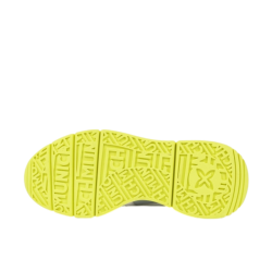 Zapatilla de Moda para MUJER MUNICH MAMBA