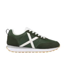 Zapatilla de Moda para HOMBRE MUNICH RUSH