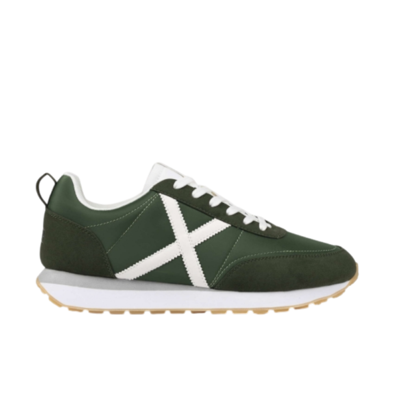 Zapatilla de Moda para HOMBRE MUNICH RUSH