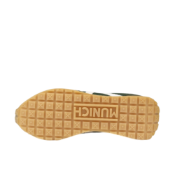 Zapatilla de Moda para HOMBRE MUNICH RUSH