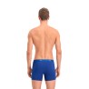 Boxer Azul PUMA 2 unidades SPORT COTTON BOXER 701210962 002