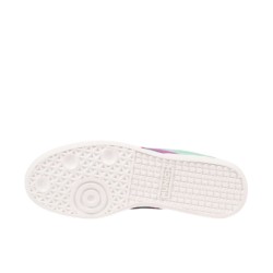 Zapatilla de Moda para MUJER MUNICH RUMBA WMN