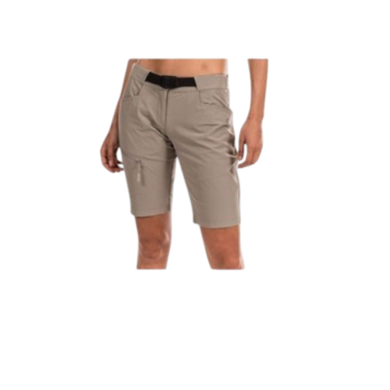 BERMUDA ALPHAVENTURE ULAGIRI A1160105 BEIGE HOMBRE CINTO