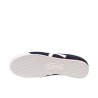 Zapatilla de Moda para HOMBRE MUNICH STEREO