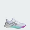 Zapatilla para Running para MUJER ADIDAS RUNFALCON 5 W