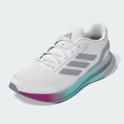 Zapatilla para Running para MUJER ADIDAS RUNFALCON 5 W