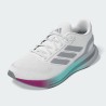 Zapatilla para Running para MUJER ADIDAS RUNFALCON 5 W