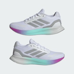 Zapatilla para Running para MUJER ADIDAS RUNFALCON 5 W