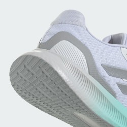 Zapatilla para Running para MUJER ADIDAS RUNFALCON 5 W