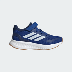 Zapatilla para Running para UNISEX JUNIOR ADIDAS RUNFALCON 5 EL C