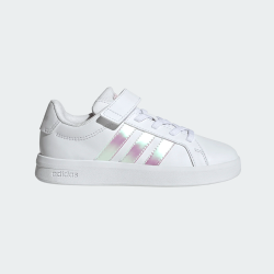 Zapatilla de Moda para NIÑA ADIDAS GRAND COURT 3.0 EL C