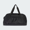 BOLSA DEPORTE ADIDAS KA7992 NEGRA UNISEX
