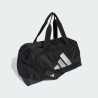 BOLSA DEPORTE ADIDAS KA7992 NEGRA UNISEX