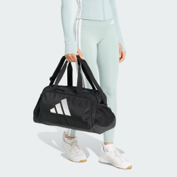 BOLSA DEPORTE ADIDAS KA7992 NEGRA UNISEX