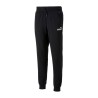PUMA-Puma Power Sweatpants FL cl-01
