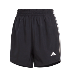 Pantalón corto negro Adidas mujer JF4359