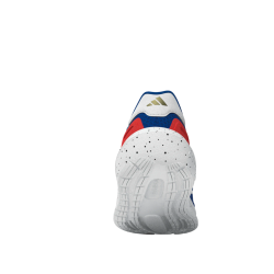 Zapatilla de Training para NIÑO ADIDAS X-PLRPATH ELI