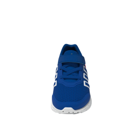 Zapatilla de Training para NIÑO ADIDAS X-PLRPATH ELI