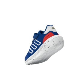 Zapatilla de Training para NIÑO ADIDAS X-PLRPATH ELI