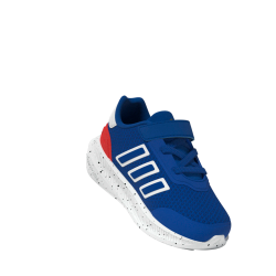 Zapatilla de Training para NIÑO ADIDAS X-PLRPATH ELI