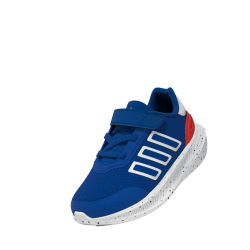 Zapatilla de Training para NIÑO ADIDAS X-PLRPATH ELI