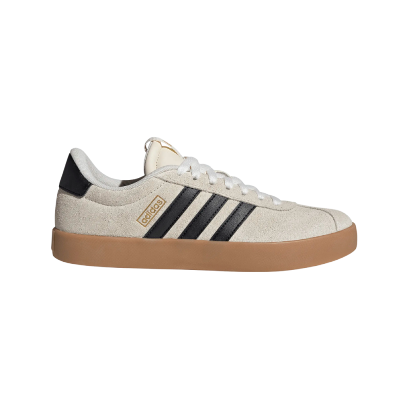 Zapatilla de Moda para MUJER ADIDAS VL COURT