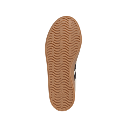 Zapatilla de Moda para MUJER ADIDAS VL COURT