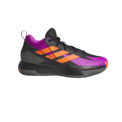 Zapatilla de Basket para UNISEX JUNIOR ADIDAS CROSS EM UP SELECT J