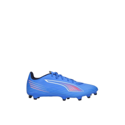 Botas de Futbol para UNISEX JUNIOR PUMA ULTRA 6