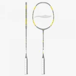SOFTEE RAQUETA BÁDMINTON B3000 NEW