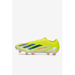 Botas de Futbol para HOMBRE ADIDAS X CRAZYFAST CLUB FxG