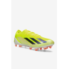 Botas de Futbol para HOMBRE ADIDAS X CRAZYFAST CLUB FxG