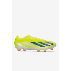 Botas de Futbol para HOMBRE ADIDAS X CRAZYFAST CLUB FxG