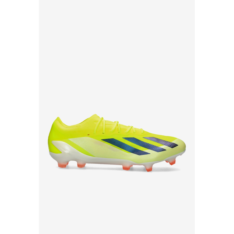 Botas de Futbol para HOMBRE ADIDAS X CRAZYFAST CLUB FxG