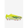 Botas de Futbol para HOMBRE ADIDAS X CRAZYFAST CLUB FxG