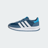Zapatilla de Moda para NIÑO ADIDAS RUN 70s 2.0 J DUIN/FTWWHT/DUPE
