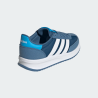 Zapatilla de Moda para NIÑO ADIDAS RUN 70s 2.0 J DUIN/FTWWHT/DUPE