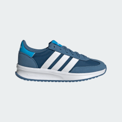 Zapatilla de Moda para NIÑO ADIDAS RUN 70s 2.0 J DUIN/FTWWHT/DUPE