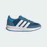 Zapatilla de Moda para NIÑO ADIDAS RUN 70s 2.0 J DUIN/FTWWHT/DUPE