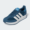Zapatilla de Moda para NIÑO ADIDAS RUN 70s 2.0 J DUIN/FTWWHT/DUPE