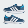 Zapatilla de Moda para NIÑO ADIDAS RUN 70s 2.0 J DUIN/FTWWHT/DUPE