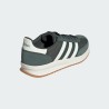Zapatilla de Moda para HOMBRE ADIDAS RUN 70s 2.0 LEGIVY/OWHITE/SECOGR
